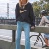 kuhlfinds